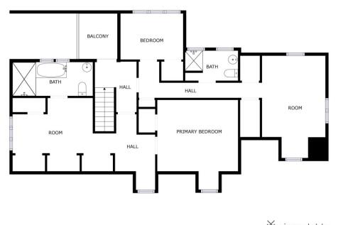 Property Image 82