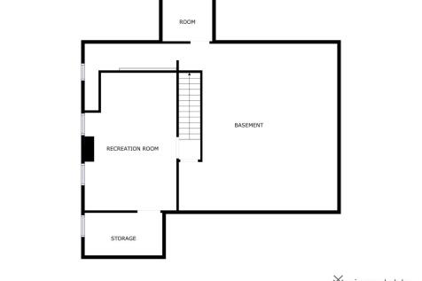 Property Image 84