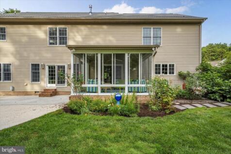 Property Image 56