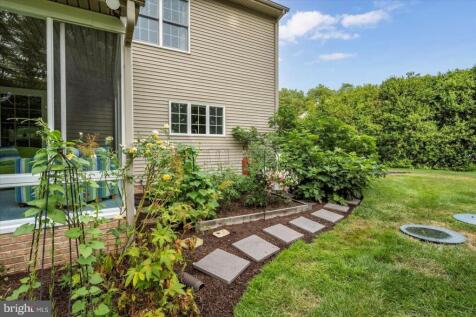 Property Image 57