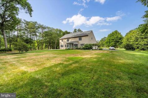 Property Image 58