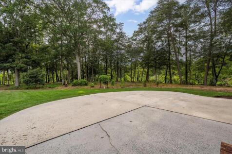 Property Image 64