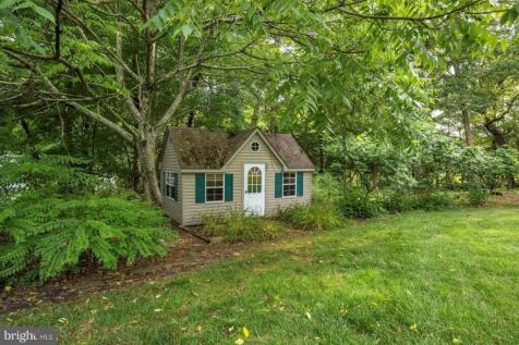 Property Image 66