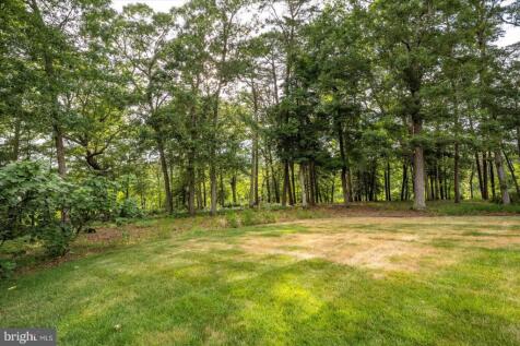 Property Image 69