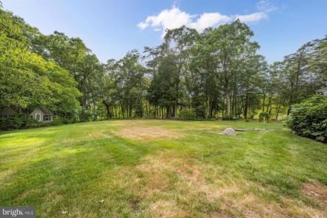 Property Image 70