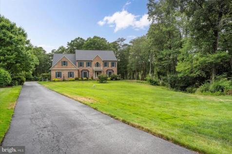 Property Image 71
