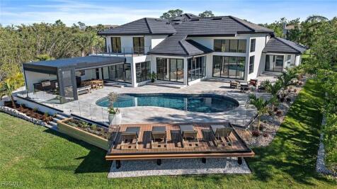 Property Image 48