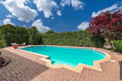 Property Image 52
