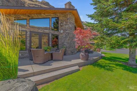 Property Image 29