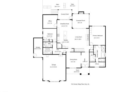 Property Image 41