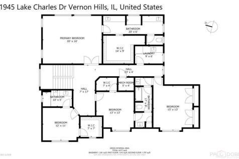 Property Image 36