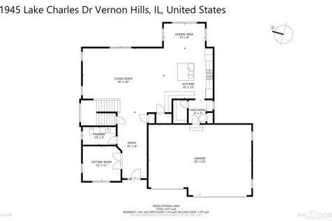 Property Image 38
