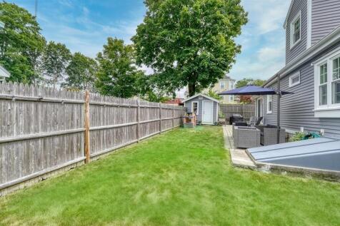 Property Image 28
