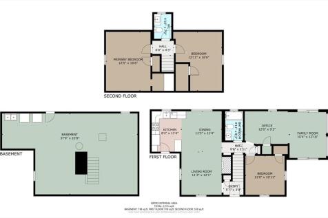 Property Image 33
