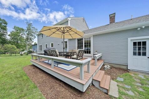 Property Image 22