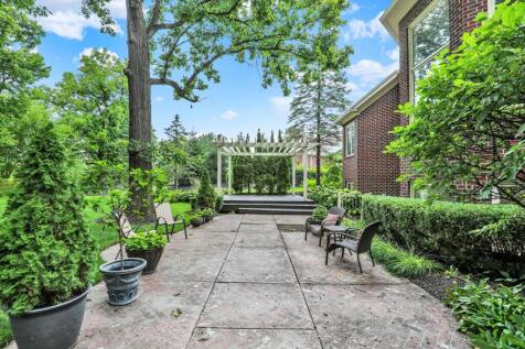 Property Image 106