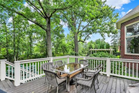 Property Image 108