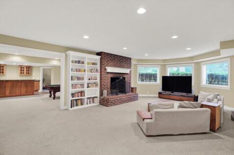 Property Image 72