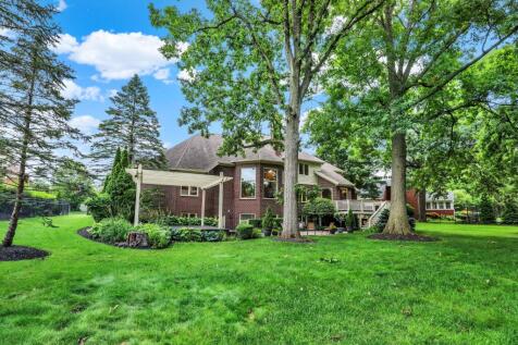 Property Image 100