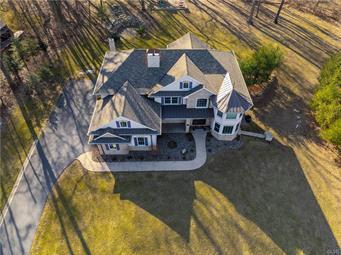 Property Image 83