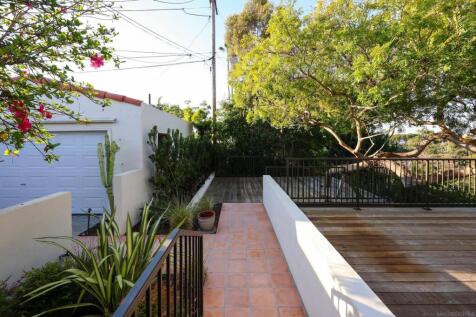 Property Image 51
