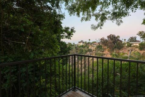 Property Image 55