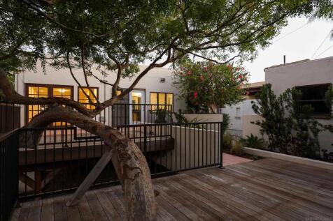 Property Image 57