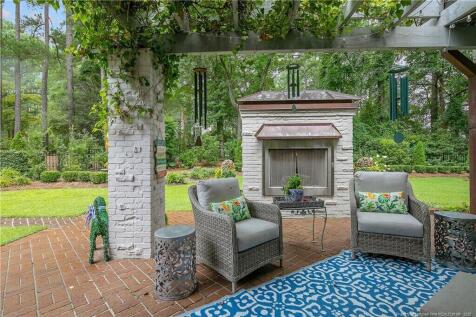 Property Image 45