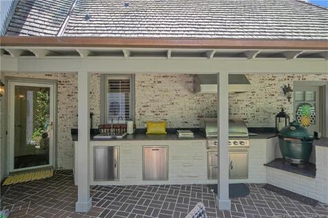Property Image 46