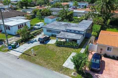 Property Image 51