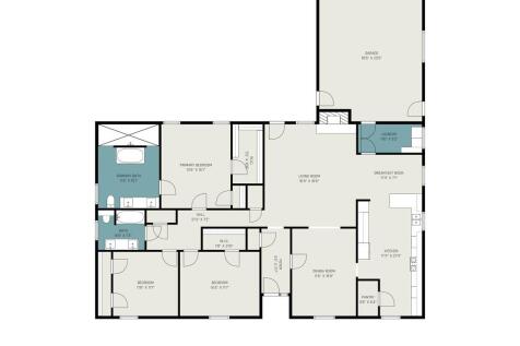 Property Image 38
