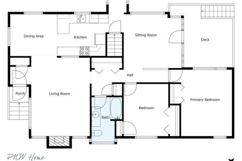 Property Image 36