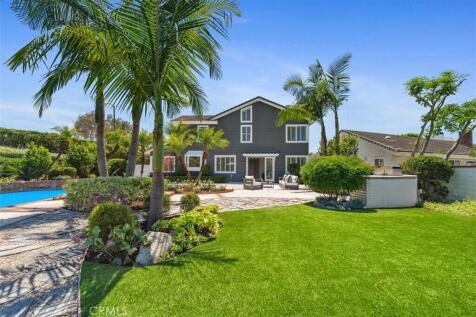 Property Image 64