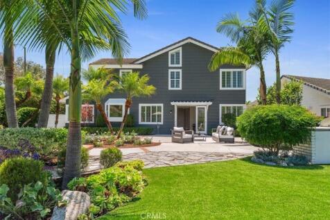 Property Image 65