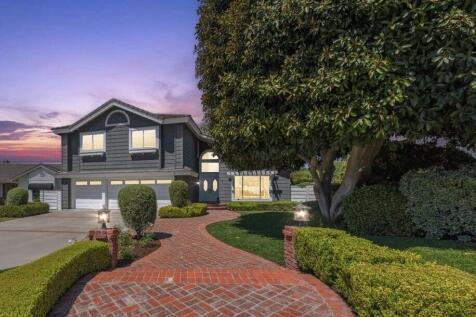 Property Image 69