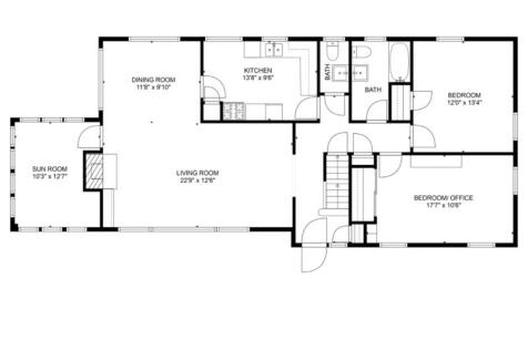 Property Image 9