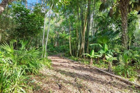 Property Image 68
