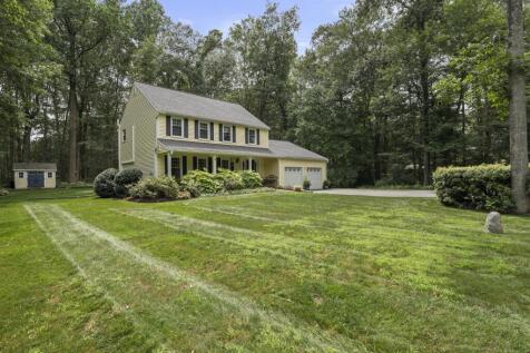 Property Image 39