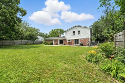 Property Image 32