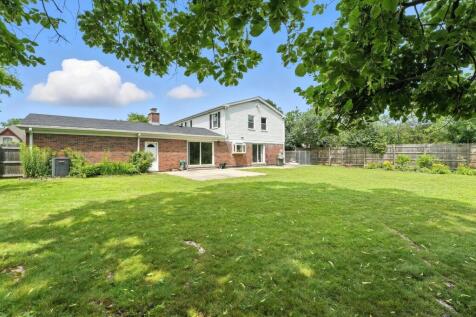 Property Image 33