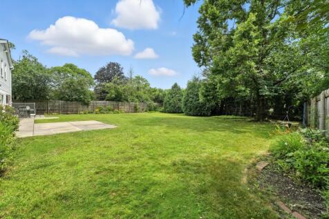 Property Image 34