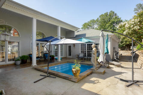 Property Image 32