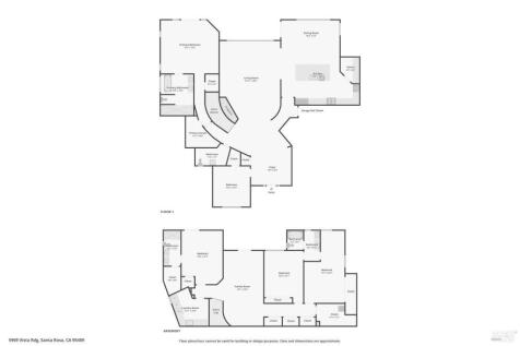 Property Image 70
