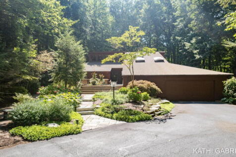 Property Image 56
