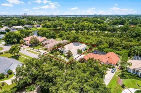 Property Image 60