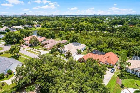 Property Image 65