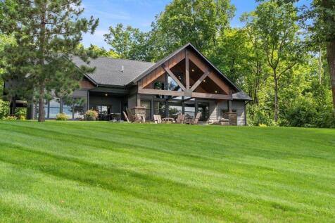 Property Image 54