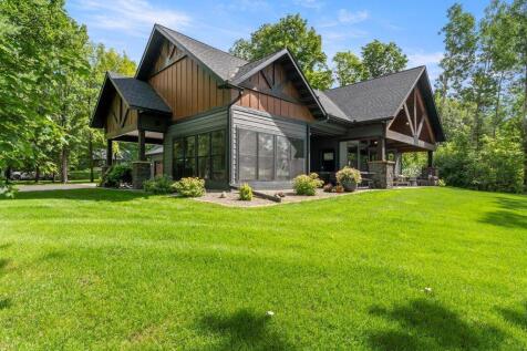 Property Image 55