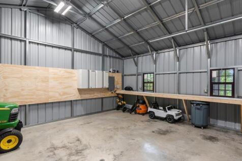 Property Image 67