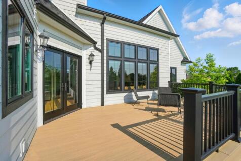 Property Image 66